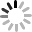 ·ÎµùÁß